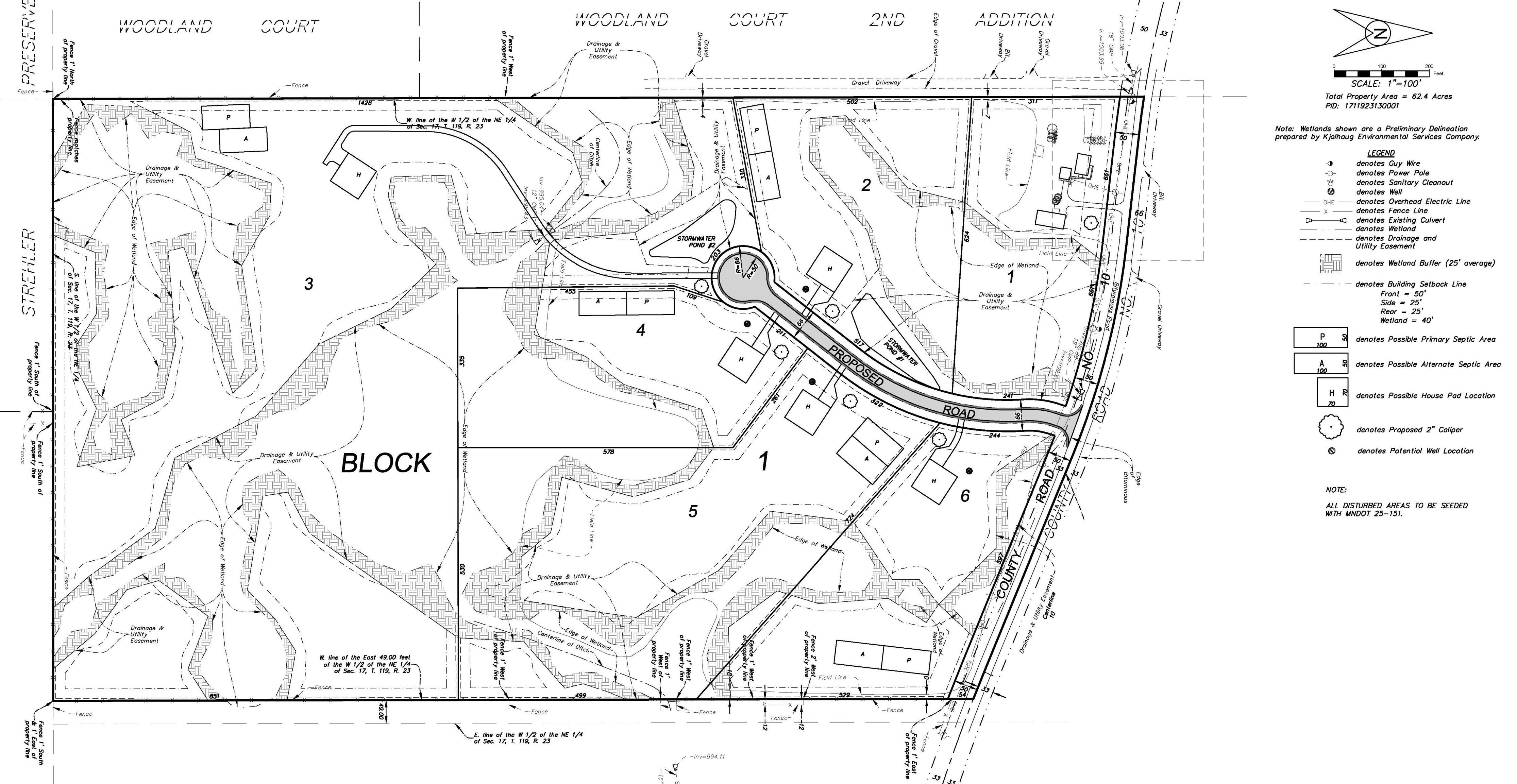 2024-05-09 Preliminary Landscaping Plan - Upward Acres Pre-Plat (1)