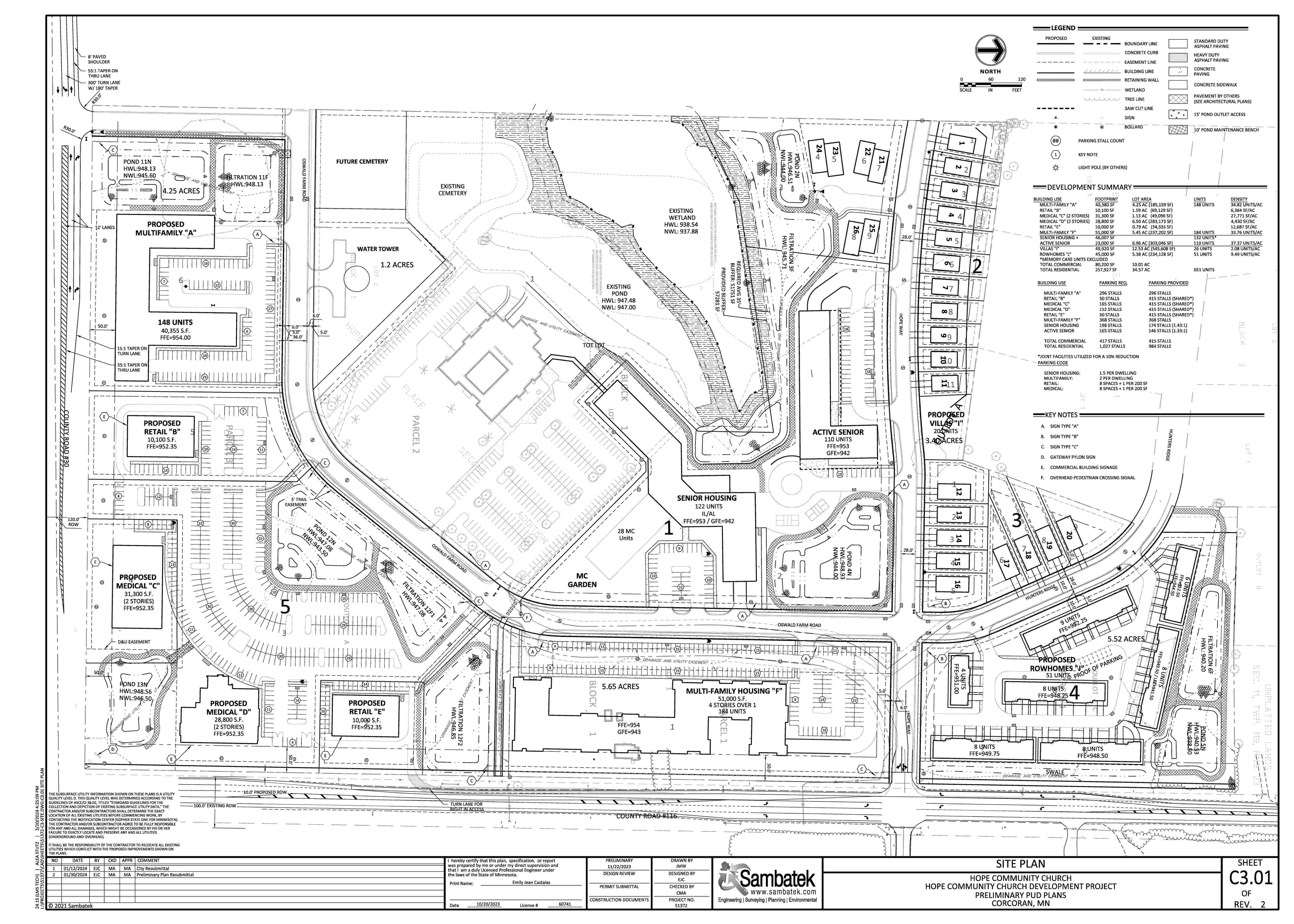 Pages from 2024-03-25 Preliminary PUD Plans - Hope Community Church Development (1) (1)