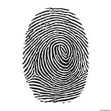 Fingerprints