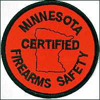 firearm_safety