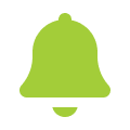 enotify-img