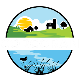 City of Corcoran, MN