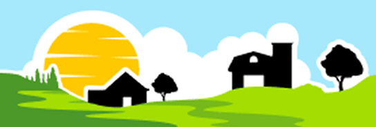 sidebar-img