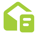 sign-up-img